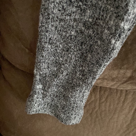 Garage wrap top - Picture 4 of 4